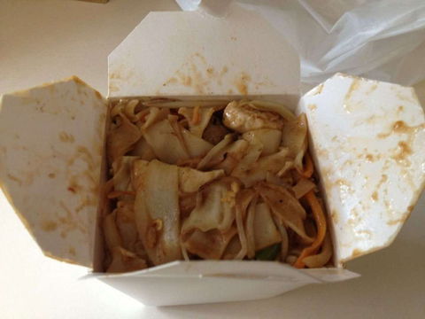 Prime Wok Como - Restaurant Canberra 0