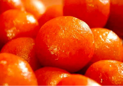 Punjab Indian Sweets And Restaurant - Mount Druitt - Restaurant Canberra 0