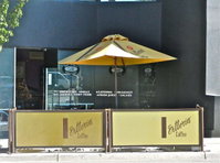 Kew Takeaway and Kew Restaurant Canberra Restaurant Canberra