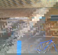 Seacrest Fish and Chip Bar - Restaurant Canberra