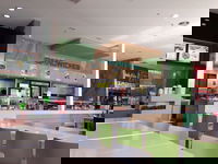 Sensational Sandwiches