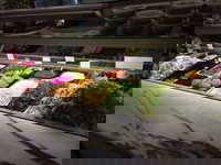 Smith Kebabs - Collingwood