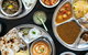 Somerville Thai - thumb 0
