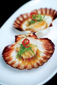 Thai Splendid - Campbelltown