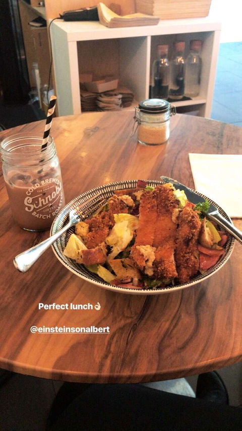 That Little Brewery - Restaurant Canberra 0
