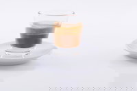 The Coffee Emporium - Blacktown