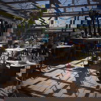 New Lambton Takeaway and New Lambton Restaurant Canberra Restaurant Canberra
