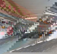 Tim's BBQ Kitchen - Restaurant Canberra