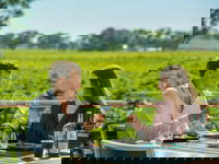 Penola Takeaway and Penola Restaurant Canberra Restaurant Canberra