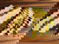 Vicolo Espresso