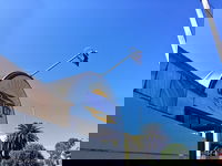 Watergrill - Cronulla RSL - Cronulla