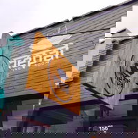 Terang Takeaway and Terang Restaurant Canberra Restaurant Canberra