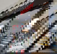 Yarrabilba Bakery - Restaurant Canberra