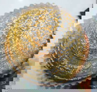 85 Degrees Bakery  Cafe - Chatswood - Restaurant Canberra