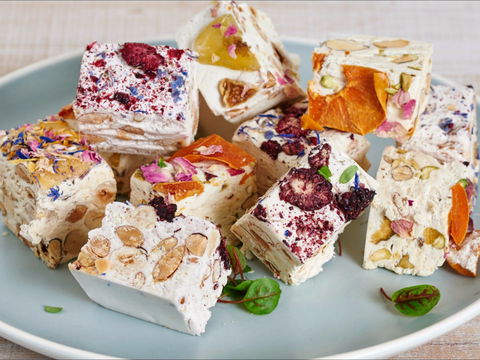 Annie's Provedore Barwon Heads - Restaurant Canberra 2