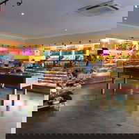 Banjo's Bakery Cafe - Launceston