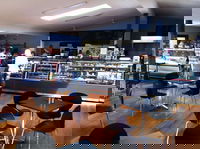 Swansea Takeaway and Swansea Restaurant Canberra Restaurant Canberra