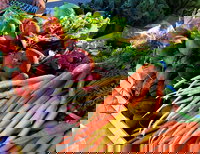 Angaston Takeaway and Angaston Restaurant Canberra Restaurant Canberra