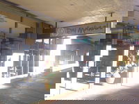 North Beach Takeaway and North Beach Restaurant Canberra Restaurant Canberra