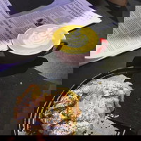 Bertoncello Coffee Roasters