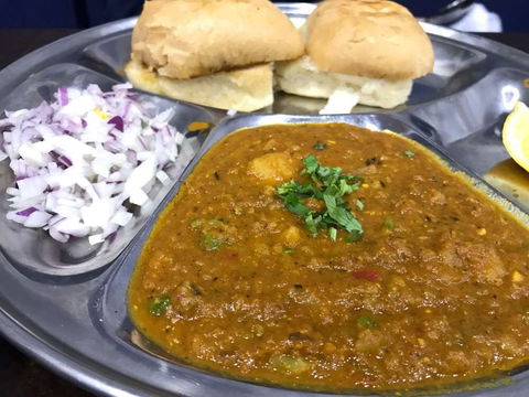 Capone's Pizza & Pasta - Eltham - Restaurant Canberra 0