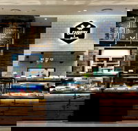 Carvery  Seafood - Restaurant Canberra
