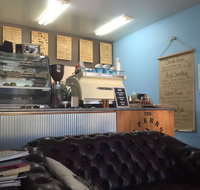 ChaTea - Restaurant Canberra