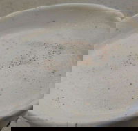 Espresso Bar International - Wantirna - Restaurant Canberra