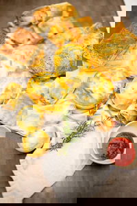 Golden Bakery - Thornlie