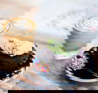 Good Bean - Restaurant Canberra