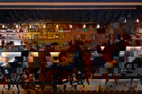 Heatherhill Fish  Chippery