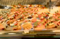 Hero Sushi - Parramatta