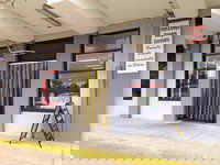 Honour Fish and Chips