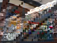 Inner North Brewing Co