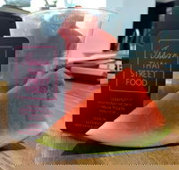 Issan Thai Street Food - Restaurant Canberra