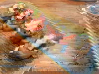 Kipling's Garage Bar