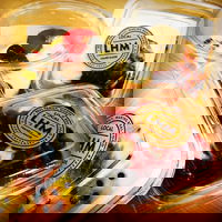 LHM Foods North Sydney - North Sydney