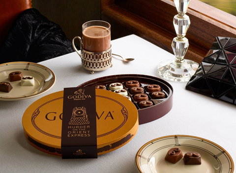 Little Drop Of Poison - Restaurant Canberra 0