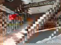 Belrose Takeaway and Belrose Restaurant Canberra Restaurant Canberra