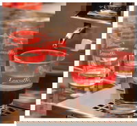 Lucaffe