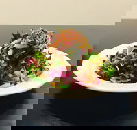 Mai Jia - Restaurant Canberra