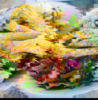 Barwon Heads Takeaway and Barwon Heads Restaurant Canberra Restaurant Canberra