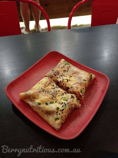 Master Yang - Restaurant Canberra 0