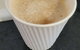 Moorish Cafe - thumb 0