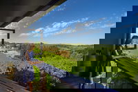 Lenswood Takeaway and Lenswood Restaurant Canberra Restaurant Canberra