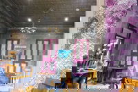 Myalla Magic Cafe