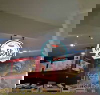 My Slice Bakery - Restaurant Canberra