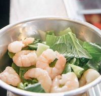 Noodle Box - Greenslopes - Restaurant Canberra