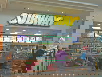 Griffith Takeaway and Griffith Restaurant Canberra Restaurant Canberra