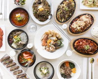 ONGGI JONGGI